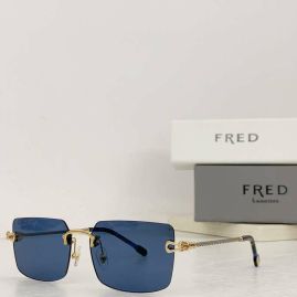 Picture of Fred Sunglasses _SKUfw51889236fw